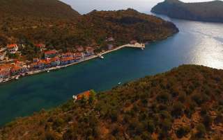 Gerakas Destinations Tours in Greece Peloponnese Epos Travel Tours