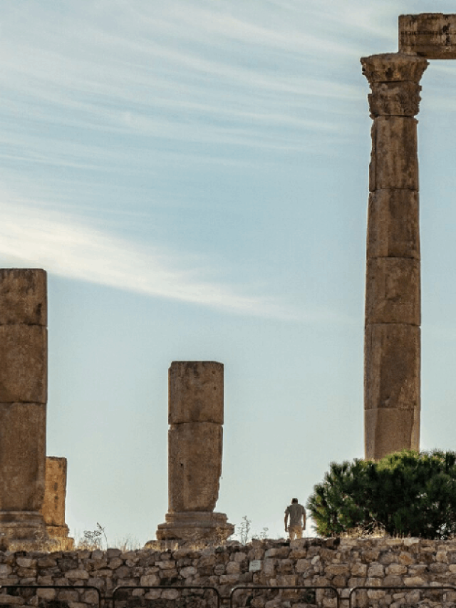 Heraklion: Knossos Palace Guided Walking Tour