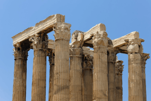 Things To Do In Delphi